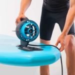 aqua-marina-sports-bluedrive-electric-power-fin-fuer-sup-boards-black-blue-277x2-3-262x262