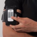 aqua-marina-sports-bluedrive-electric-power-fin-fuer-sup-boards-black-blue-277x2-4-262x262