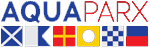aquaparx-sup-boards-logo