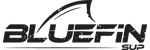 bluefin-logo