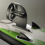 der-erste-elektroantrieb-fuer-stand-up-paddle-boards-1-262x262