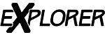 explorer-png