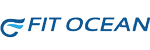 fit-ocean-logo