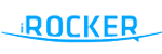 irocker-sup-logo