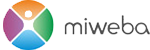 miweba-sup-boards-logo