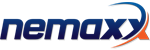 nemaxx-logo-150-50
