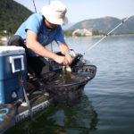 präpariert-das-sup-board