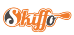 skiffo-logo-150x71