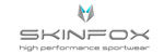 skinfox