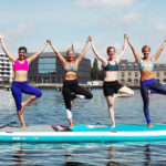 standupclub-berlin-spass-ist-auch-mit-dabei-sup-auf-xxl-sup