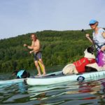 sup-mit-hund-auf-aqua-marina-supertrip