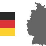 sup-spots-deutschland-thumbnail-1