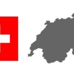 sup-spots-schweiz-thumbnail-1