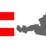 sup-spots-österreich-thumbnail-1