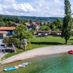 sup-station-erlach-am-bielerseeim-sommer-von-oben