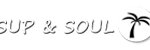 supsoul-160