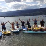 tour-mit-der-sup-station-erlach-am-bielersee
