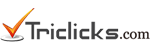 triclicks-logo