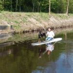 wie-kriegt-man-hunde-aufs-sup-board-jenny-von-waumama