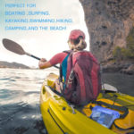 1-1-ECHTPower-Wasserdichte-Tasche-900-900