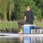 auf-sup-board-angeln