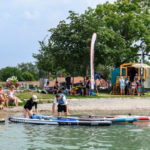rentner-sup-sup-station-erlach-am-bielersee-interview