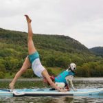 yvonne-interview-mit-hund-an-board