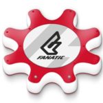 fanatic-fly-air-platform